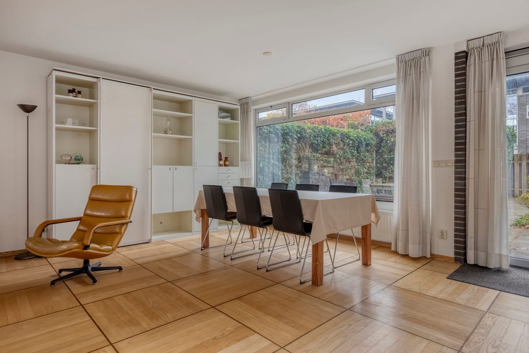 Photo 11 of Coriolanuspad 1-D