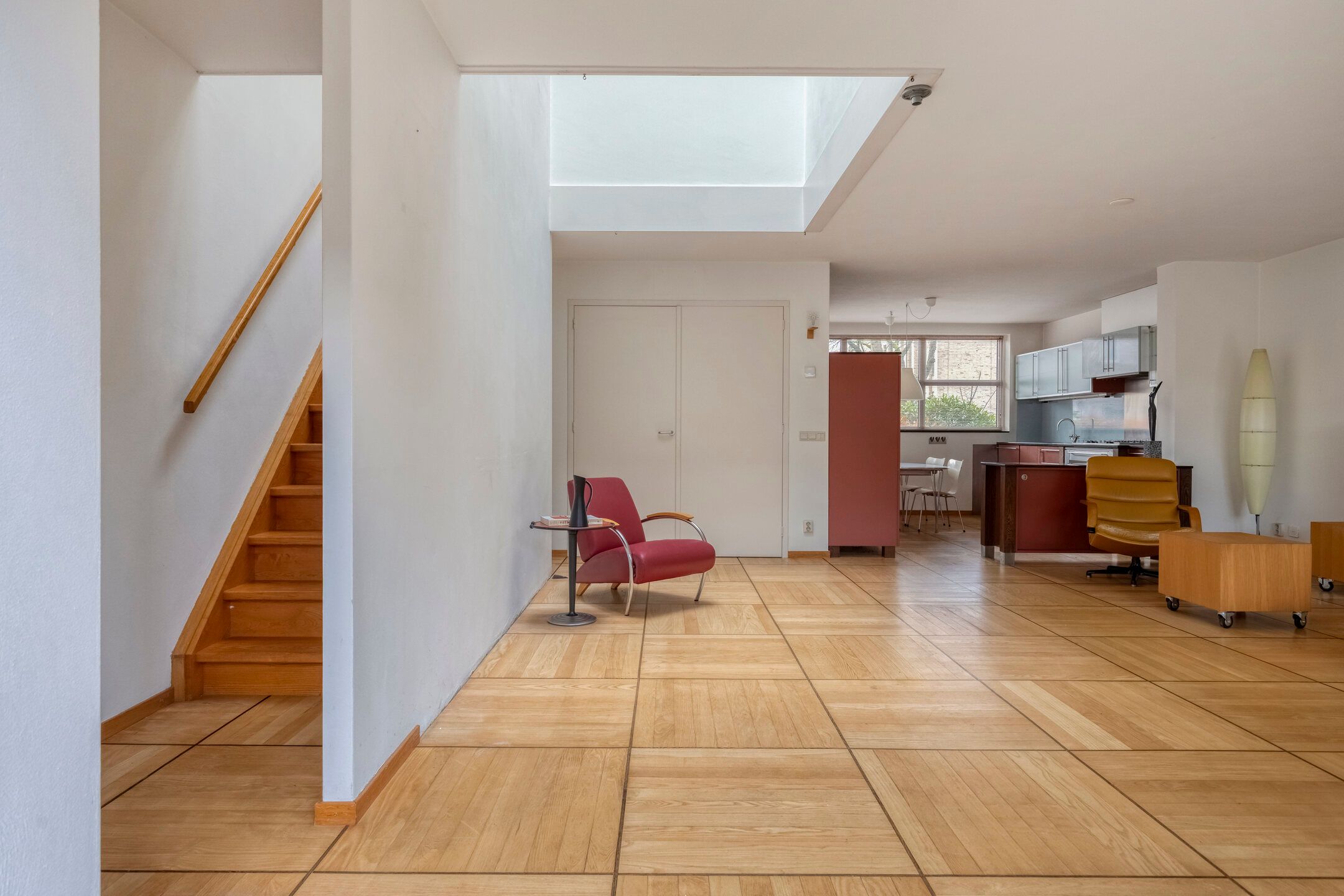 Photo 12 of Coriolanuspad 1-D