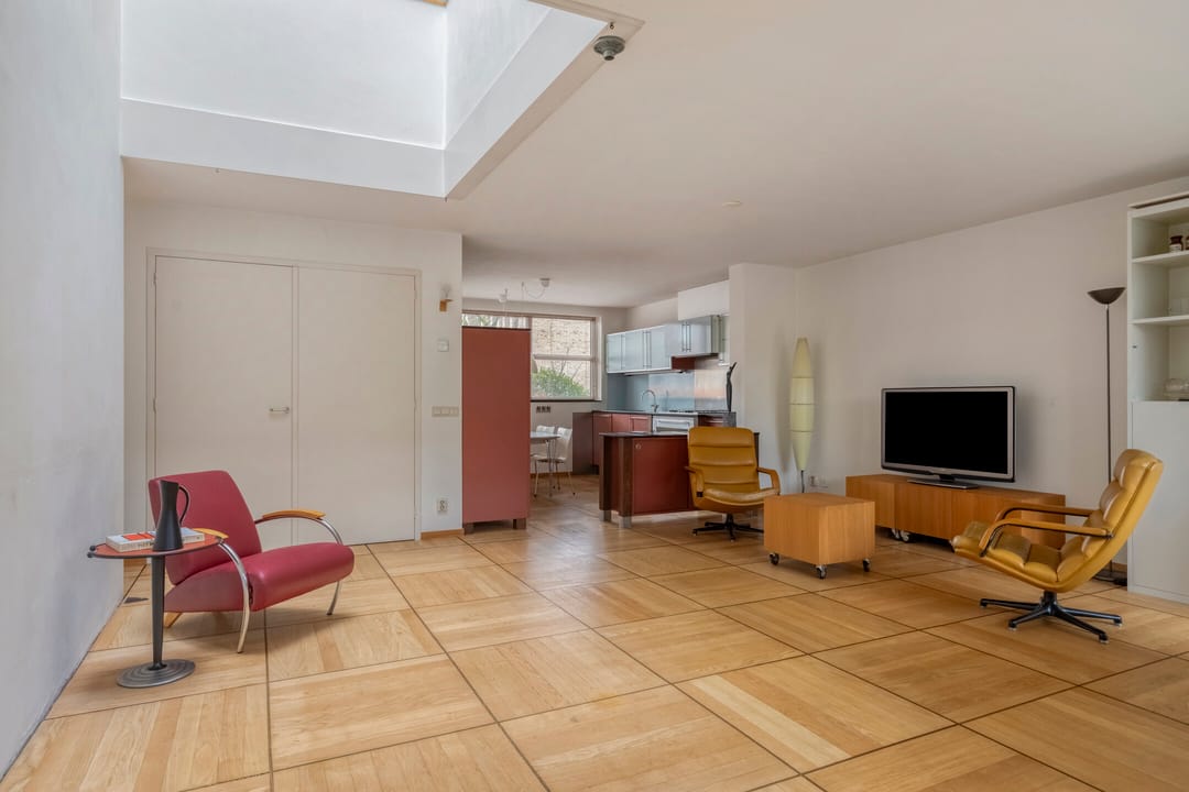 Photo 13 of Coriolanuspad 1-D