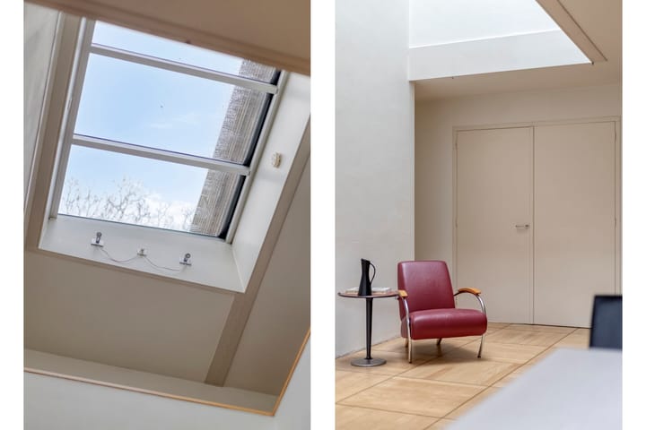 Foto 14 van Coriolanuspad 1-D