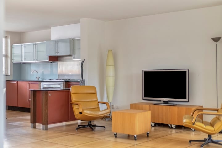 Foto 15 van Coriolanuspad 1-D