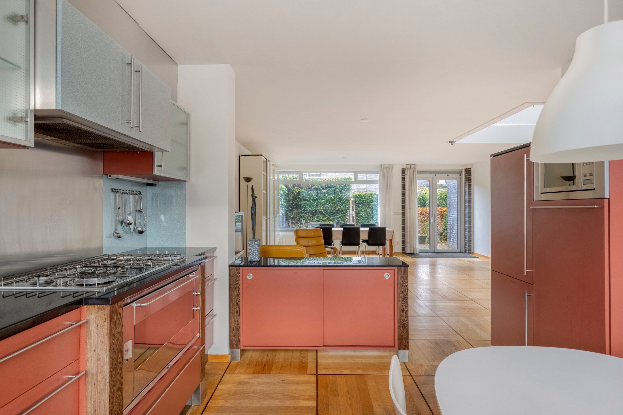 Photo 18 of Coriolanuspad 1-D