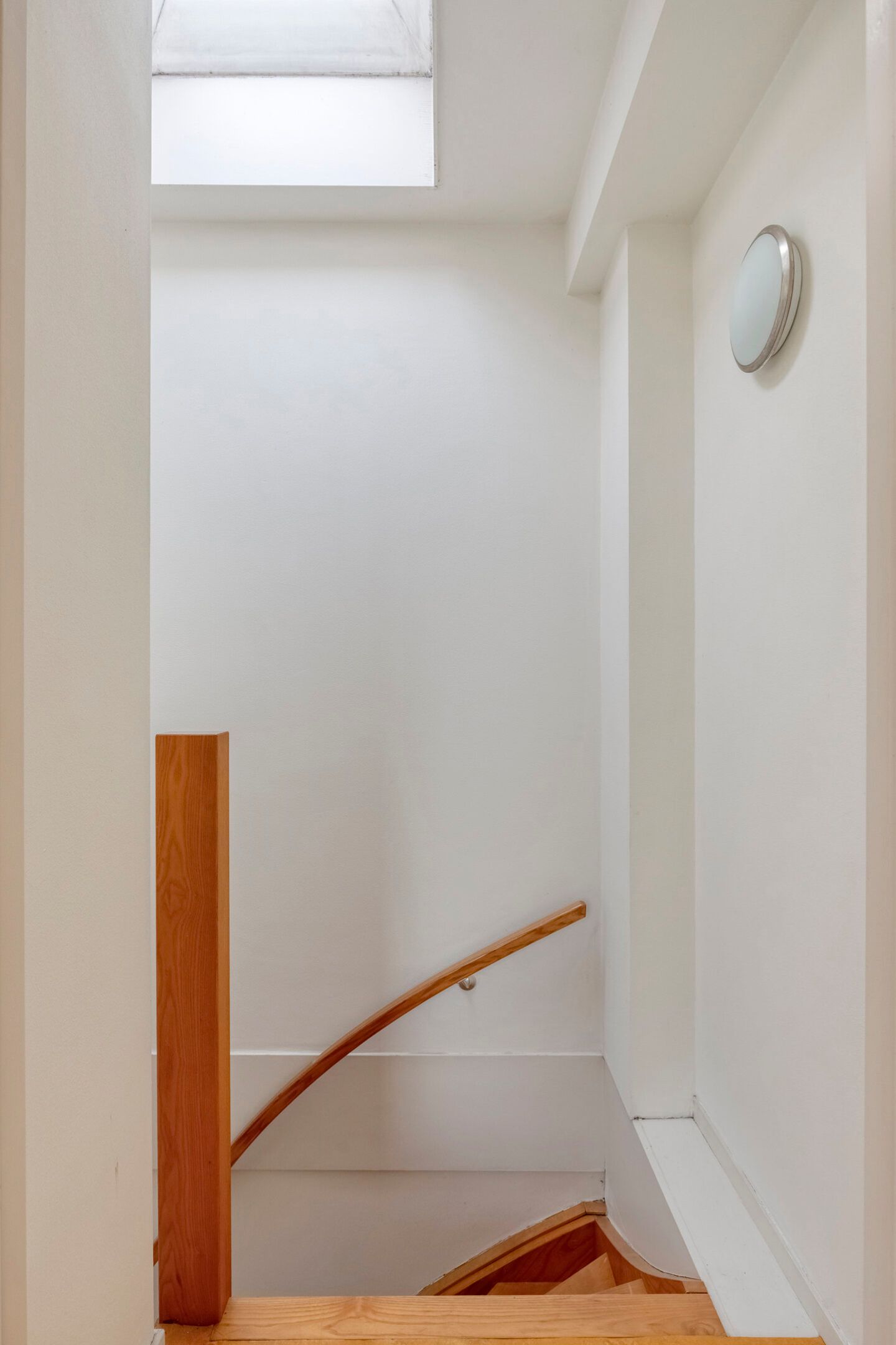 Photo 19 of Coriolanuspad 1-D