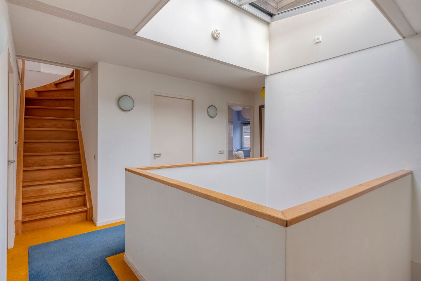 Photo 20 of Coriolanuspad 1-D