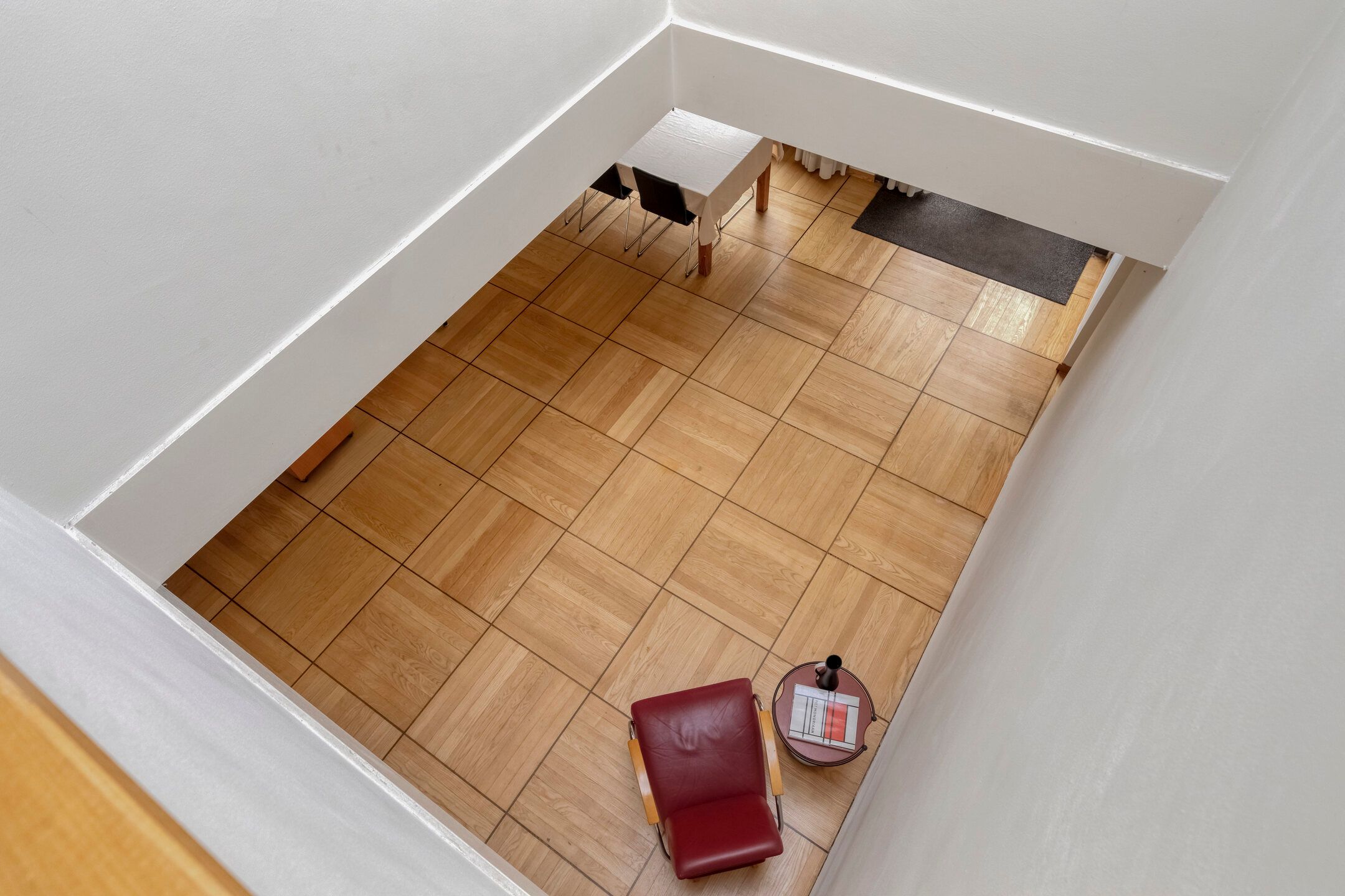 Photo 21 of Coriolanuspad 1-D