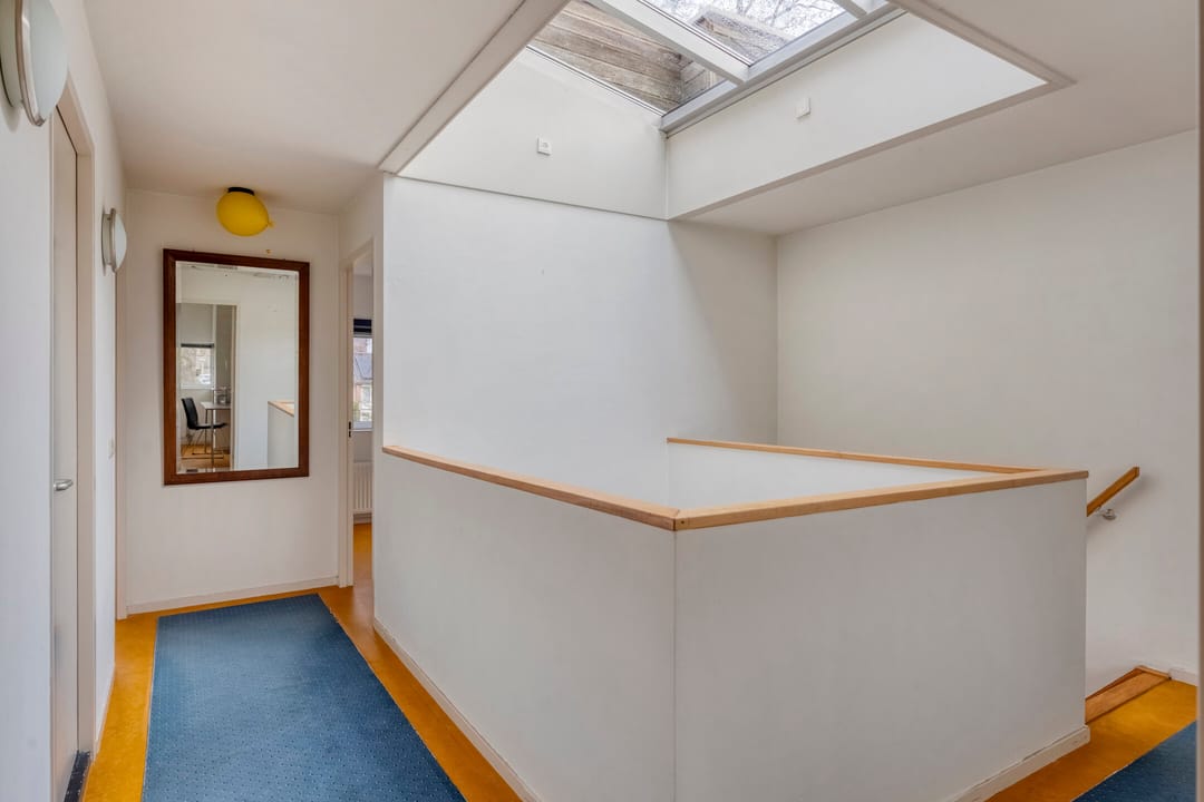 Photo 22 of Coriolanuspad 1-D