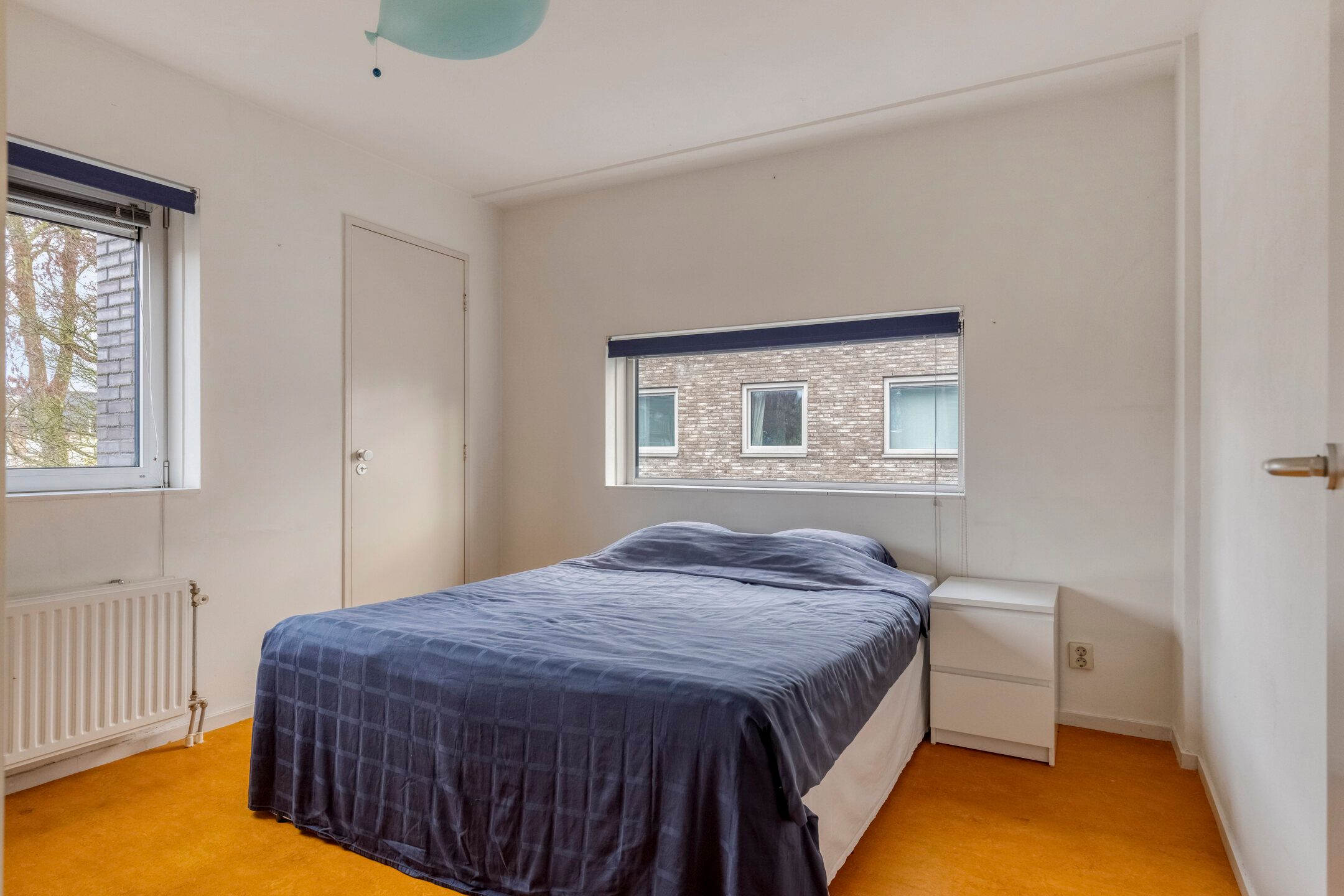 Photo 27 of Coriolanuspad 1-D