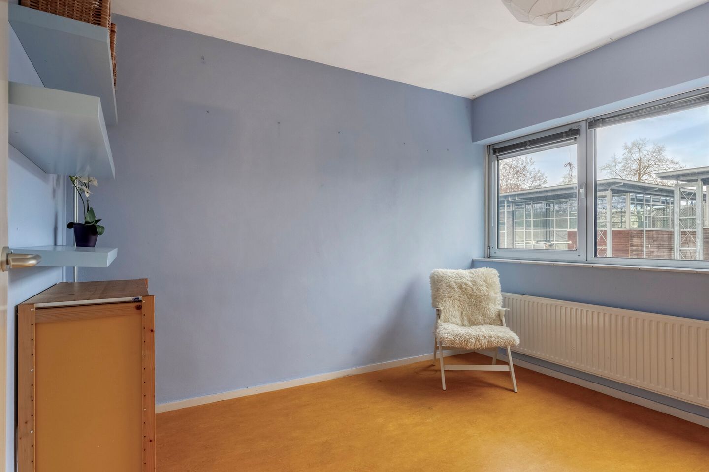 Photo 29 of Coriolanuspad 1-D