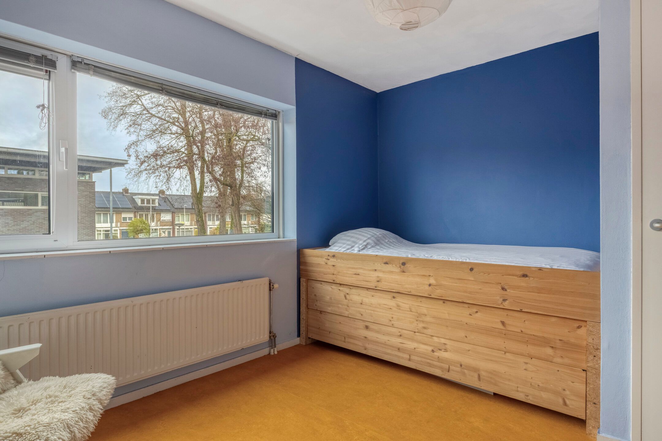 Photo 30 of Coriolanuspad 1-D