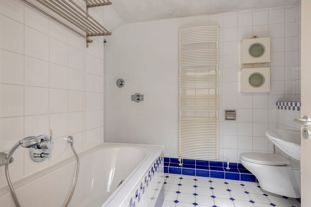 Photo 31 of Coriolanuspad 1-D