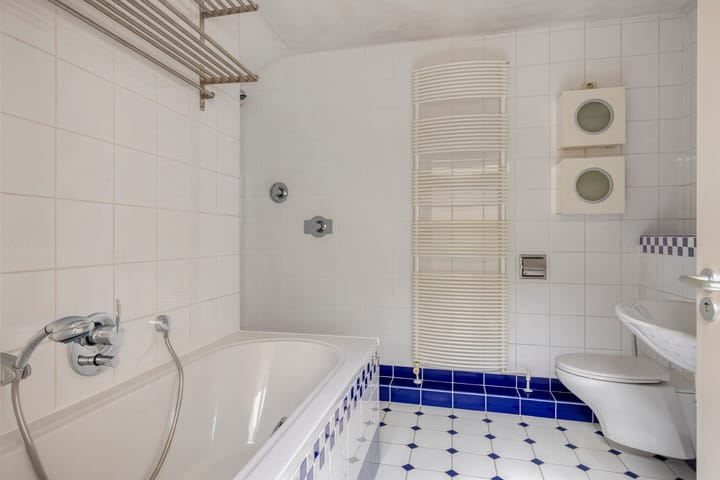 Foto 31 van Coriolanuspad 1-D