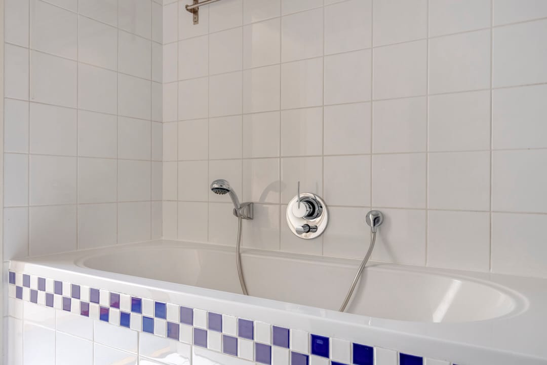 Photo 32 of Coriolanuspad 1-D