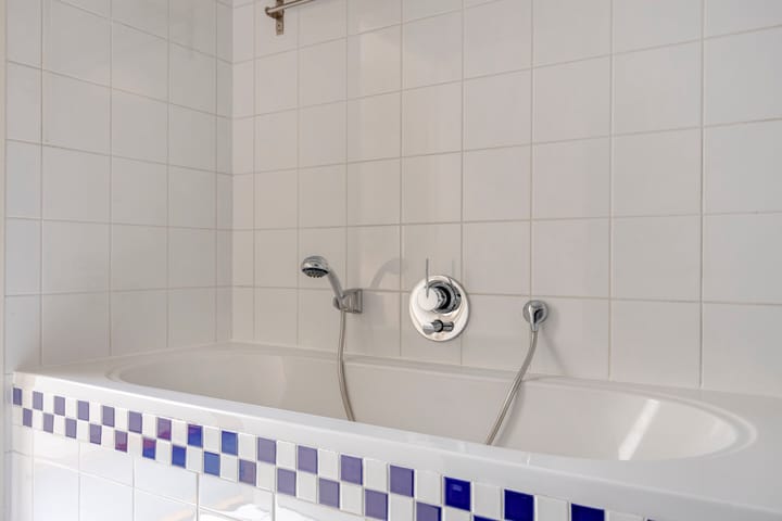 Foto 32 van Coriolanuspad 1-D