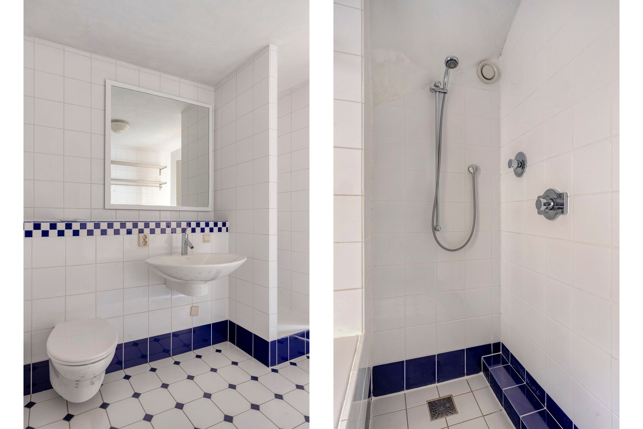 Photo 33 of Coriolanuspad 1-D