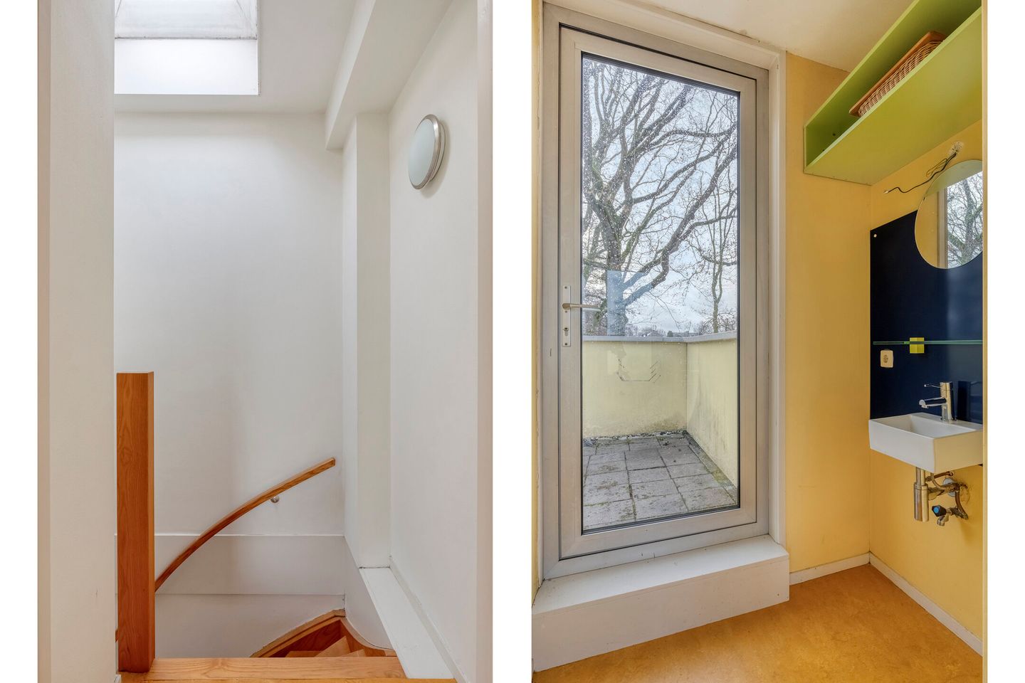 Photo 34 of Coriolanuspad 1-D