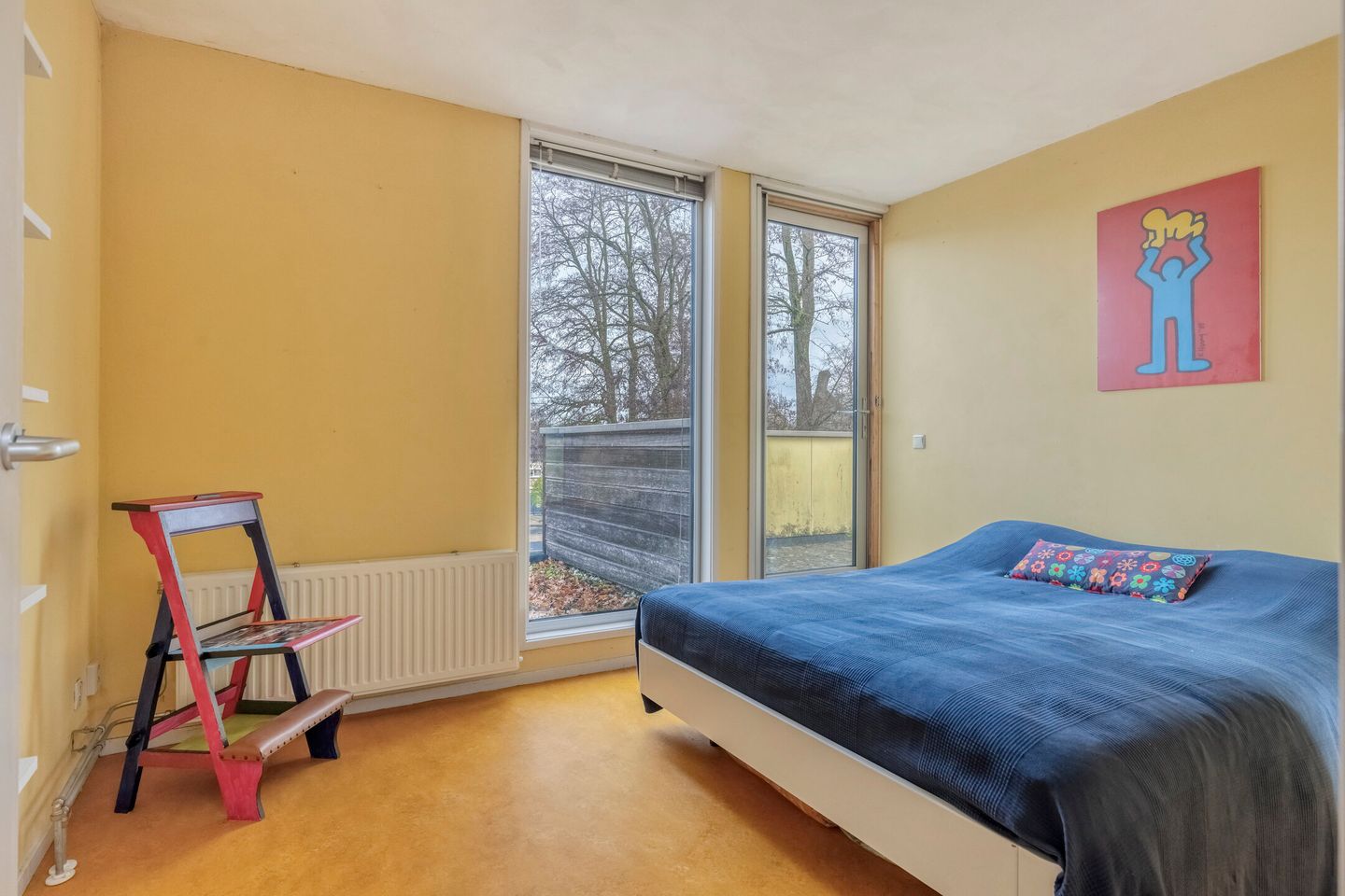 Photo 35 of Coriolanuspad 1-D