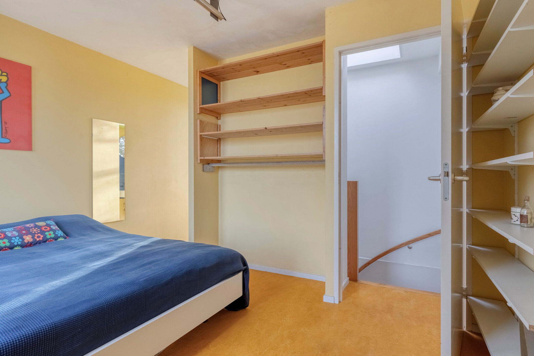 Photo 36 of Coriolanuspad 1-D