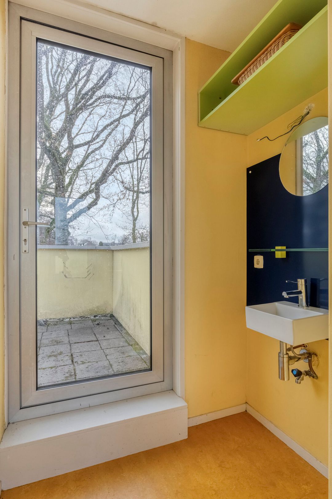 Photo 37 of Coriolanuspad 1-D