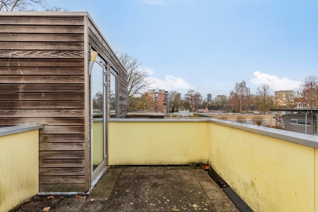 Photo 38 of Coriolanuspad 1-D