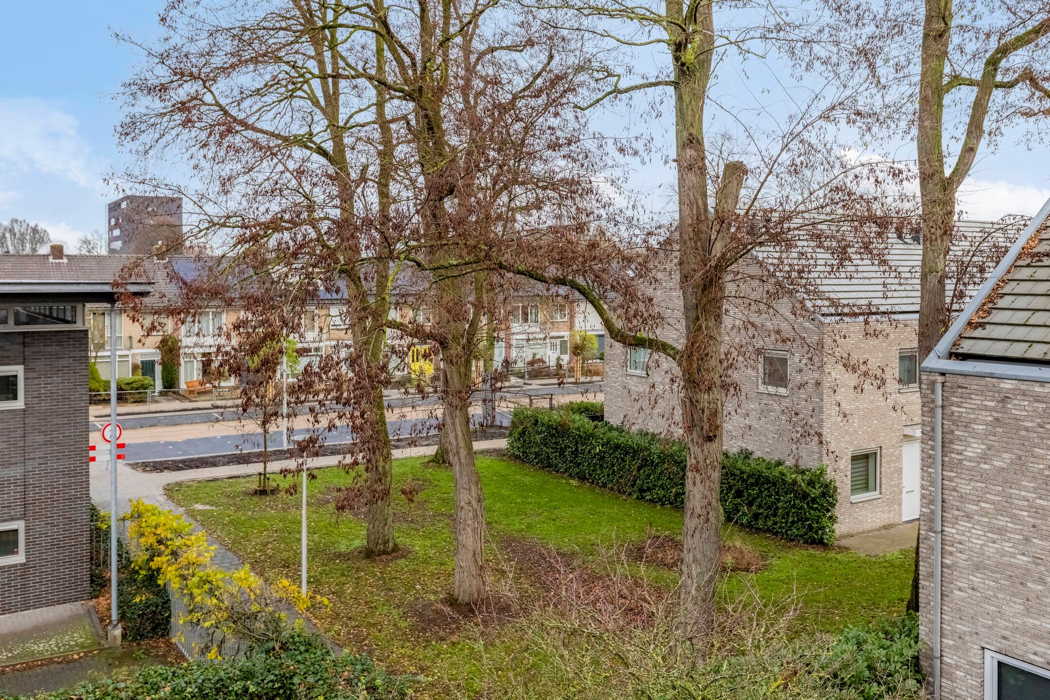 Photo 39 of Coriolanuspad 1-D