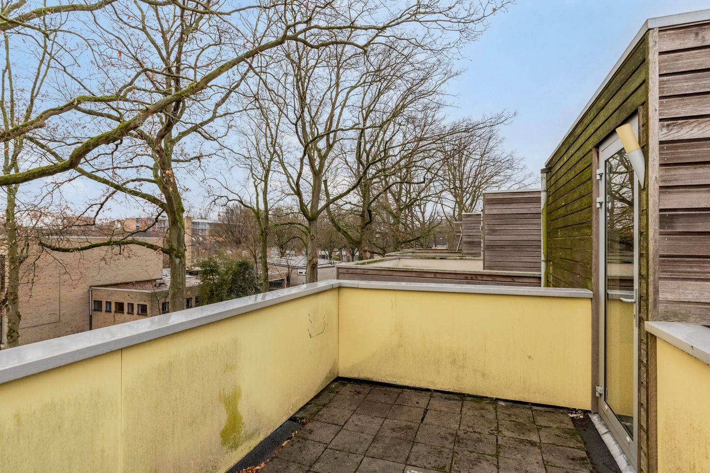 Photo 40 of Coriolanuspad 1-D