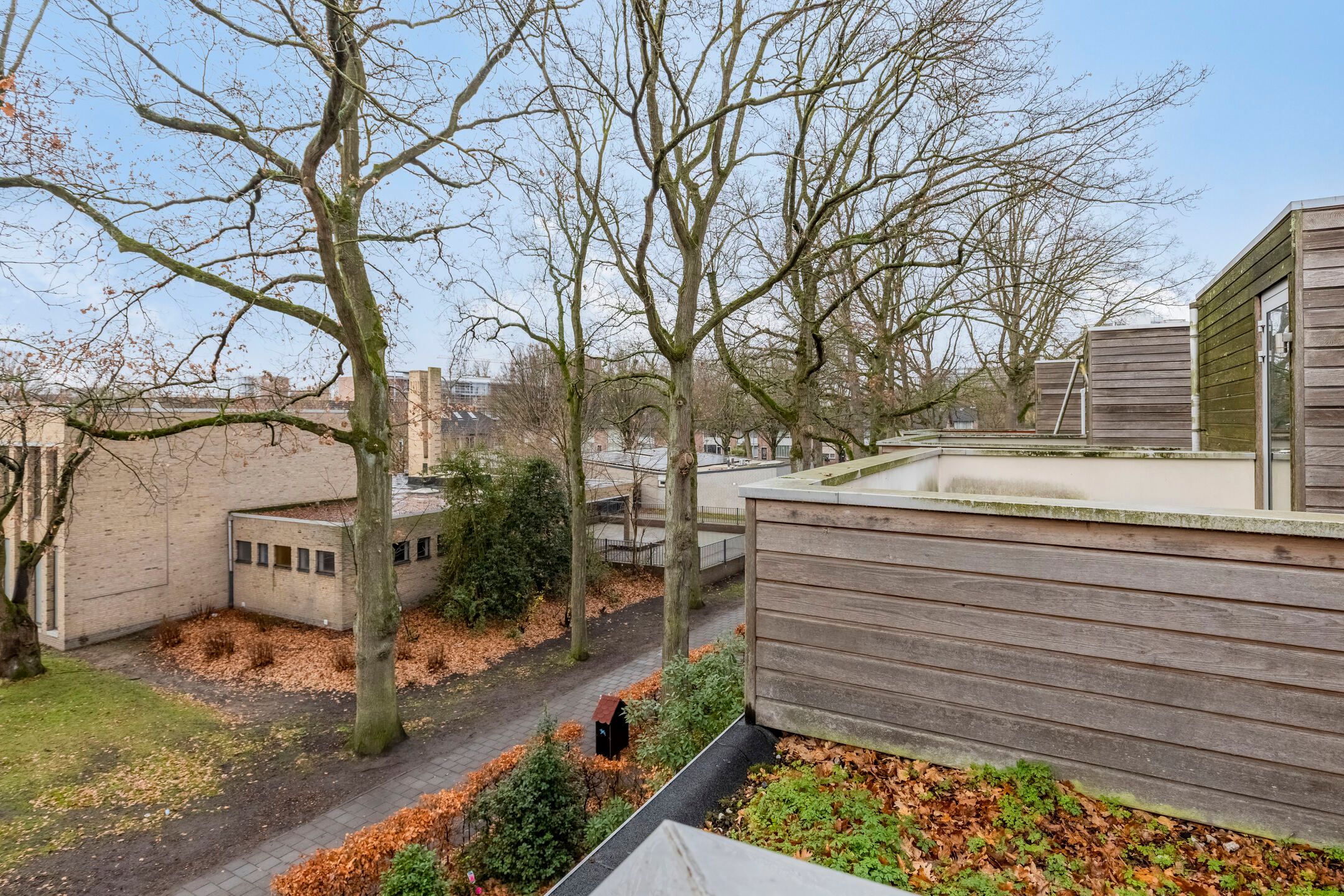 Photo 45 of Coriolanuspad 1-D