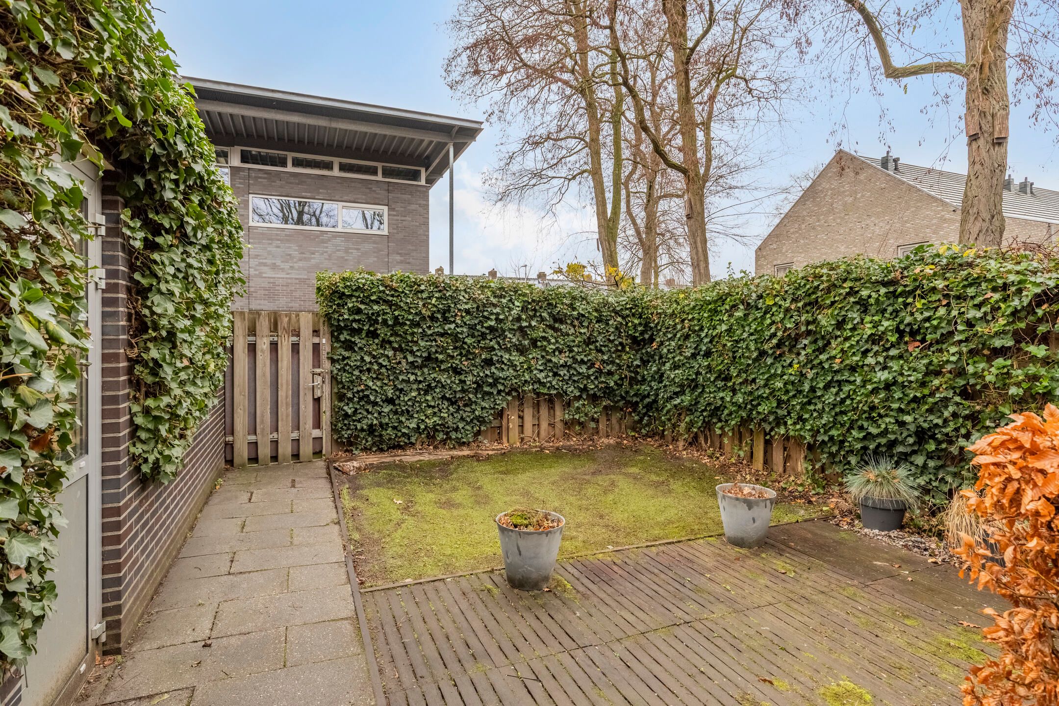 Photo 48 of Coriolanuspad 1-D