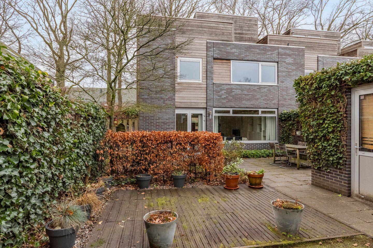 Photo 49 of Coriolanuspad 1-D