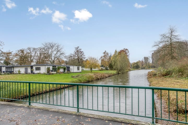 Foto 53 van Coriolanuspad 1-D