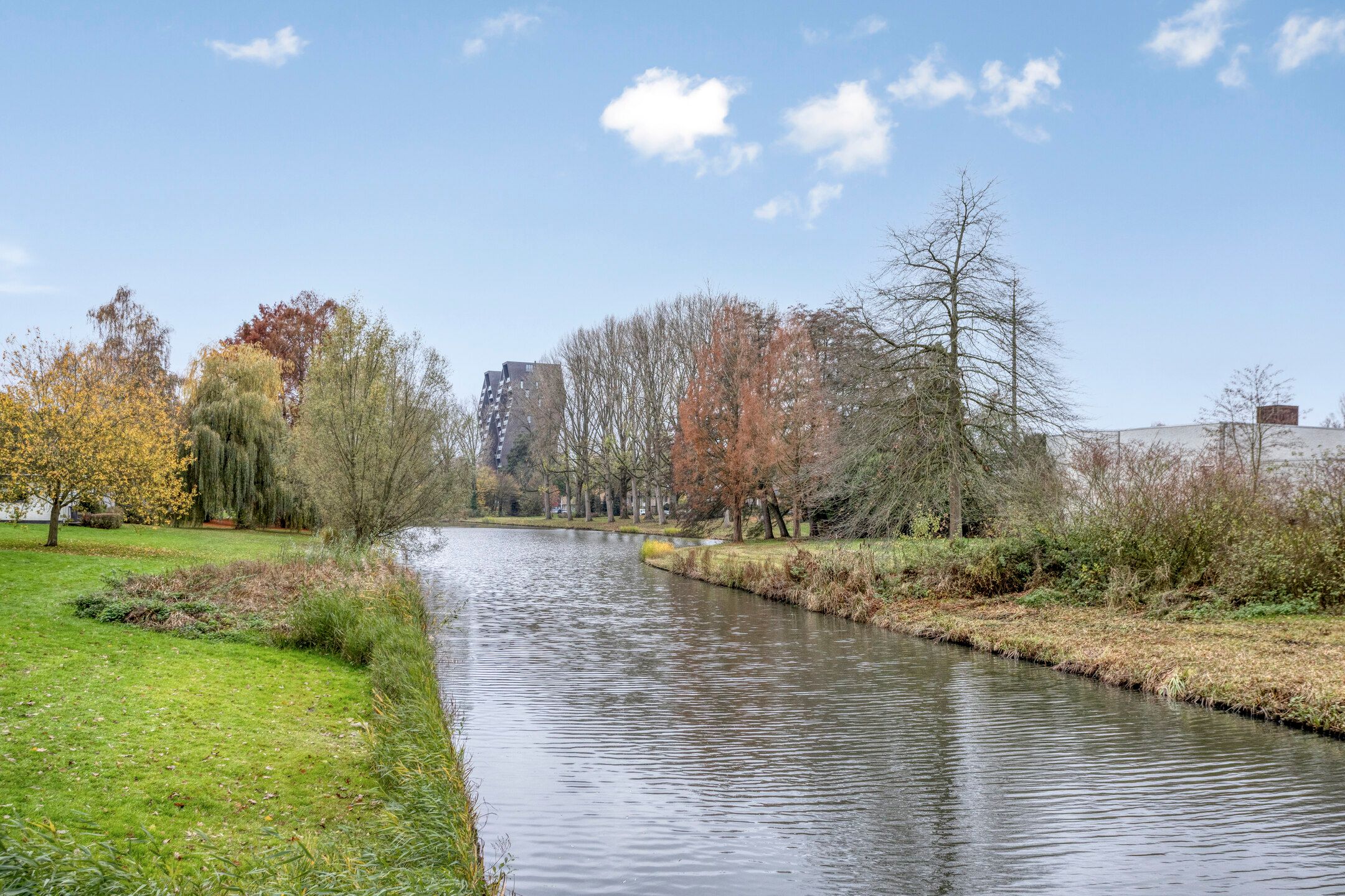 Photo 54 of Coriolanuspad 1-D