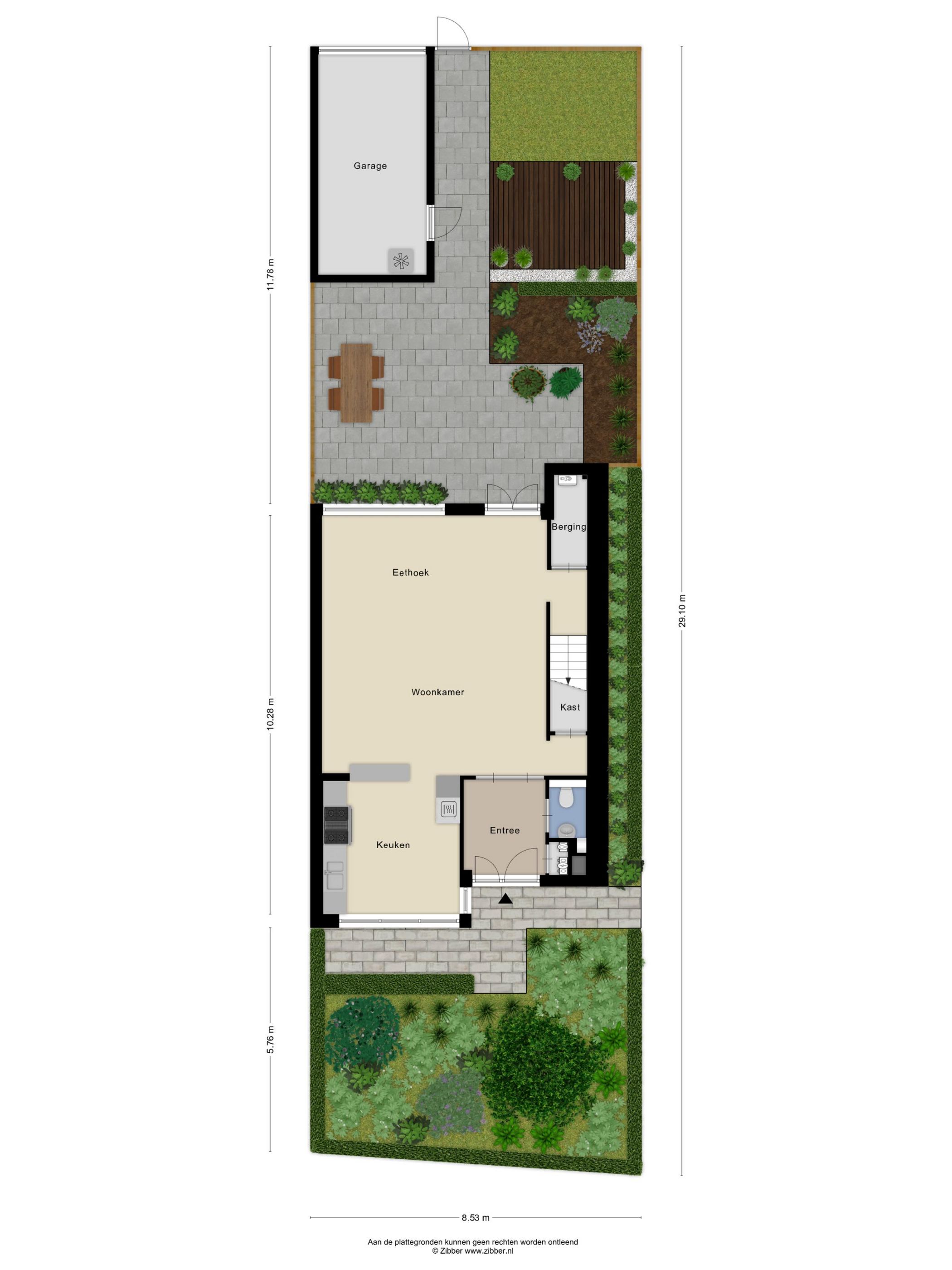 Photo 57 of Coriolanuspad 1-D