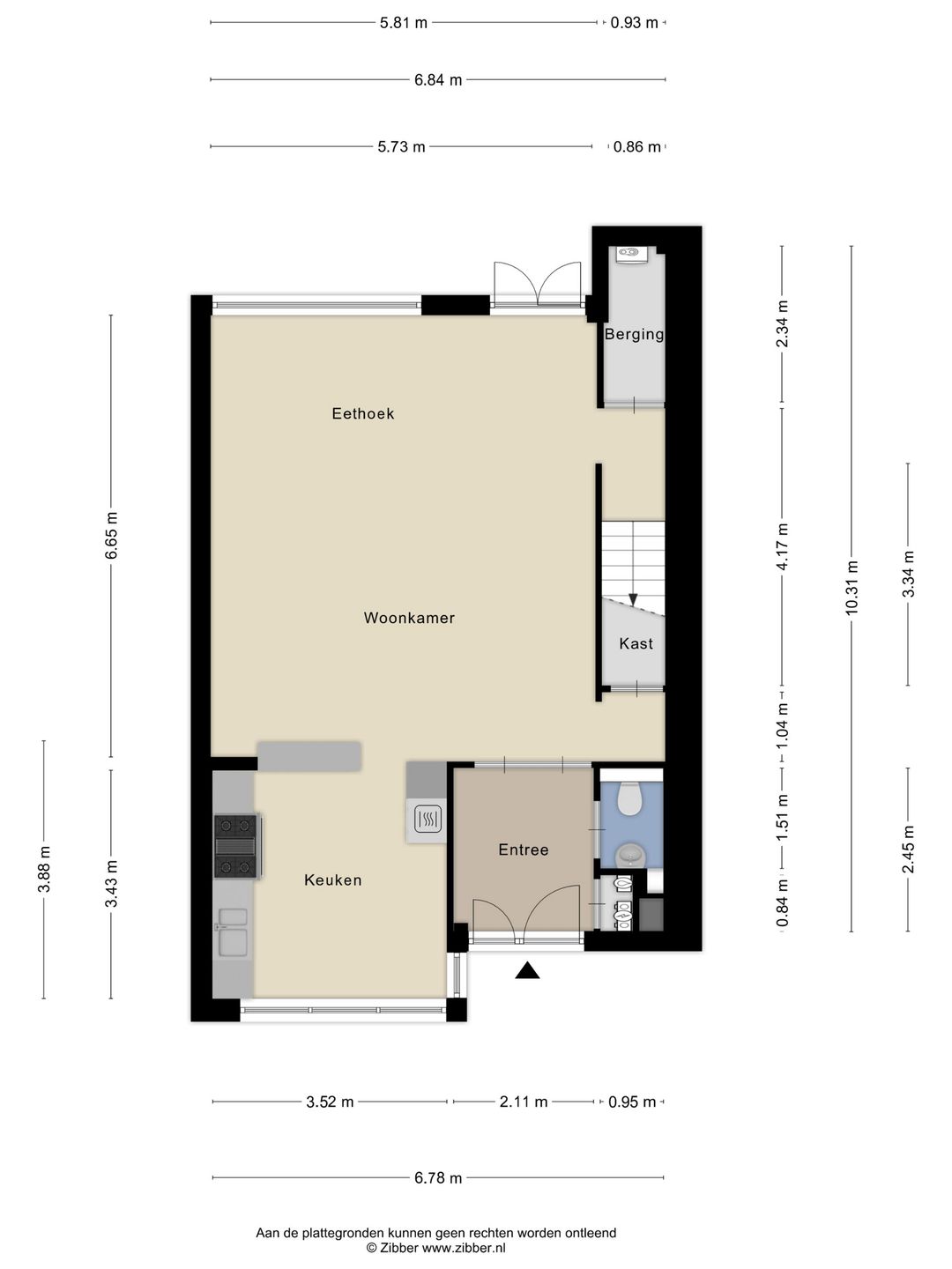 Photo 58 of Coriolanuspad 1-D