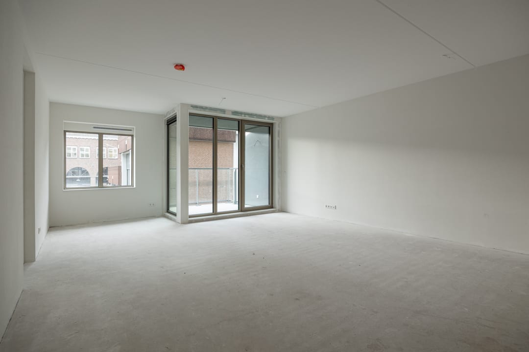 Foto 2 van Deken van Somerenstraat 158