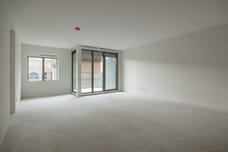 Afbeelding van Deken van Somerenstraat 158 - Tweede foto