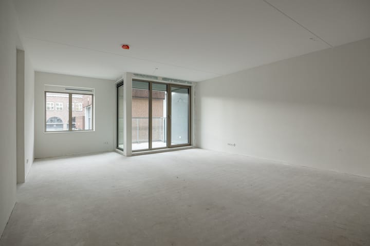 Foto 2 van Deken van Somerenstraat 158