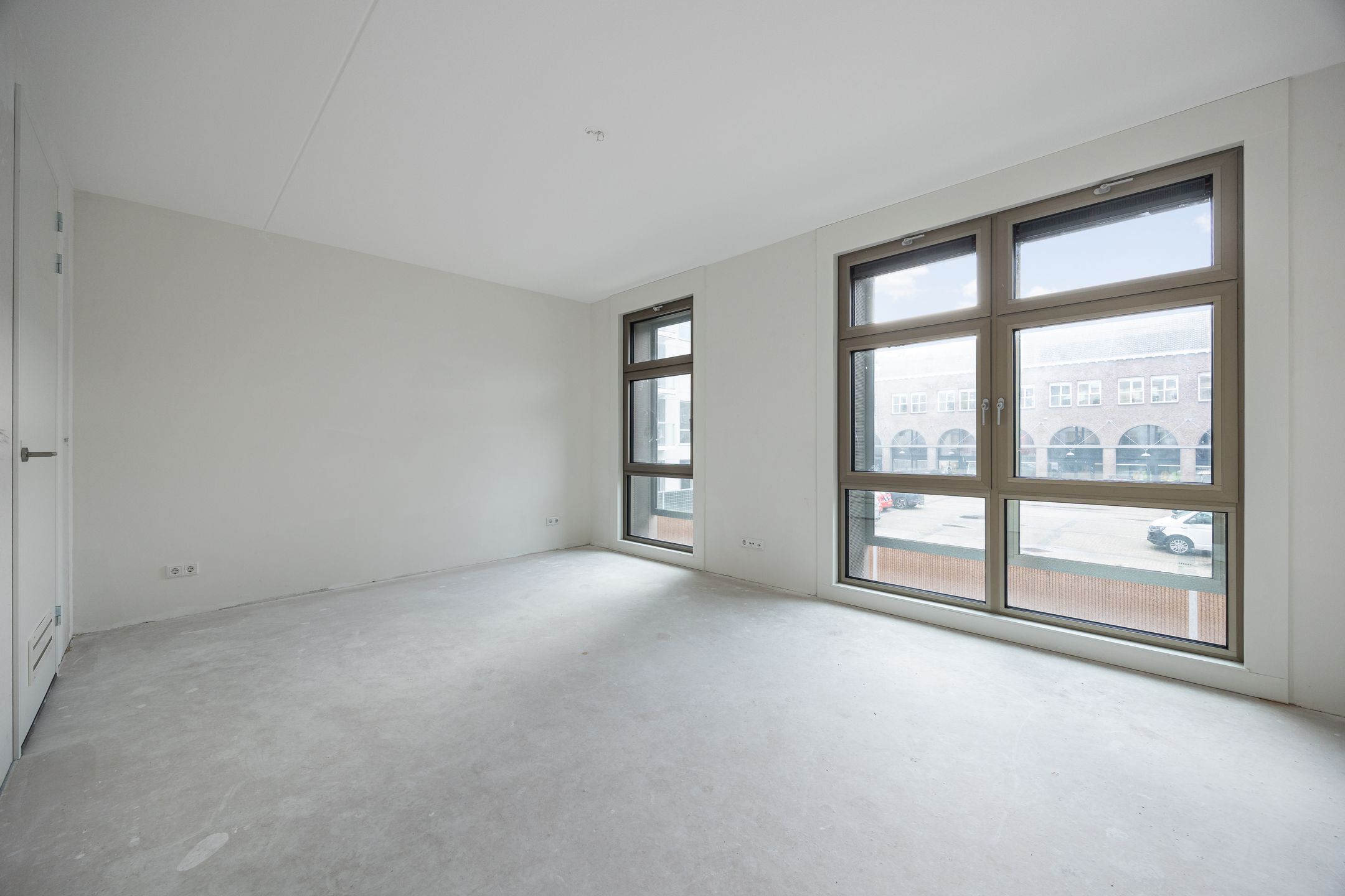 Foto 6 van Deken van Somerenstraat 158