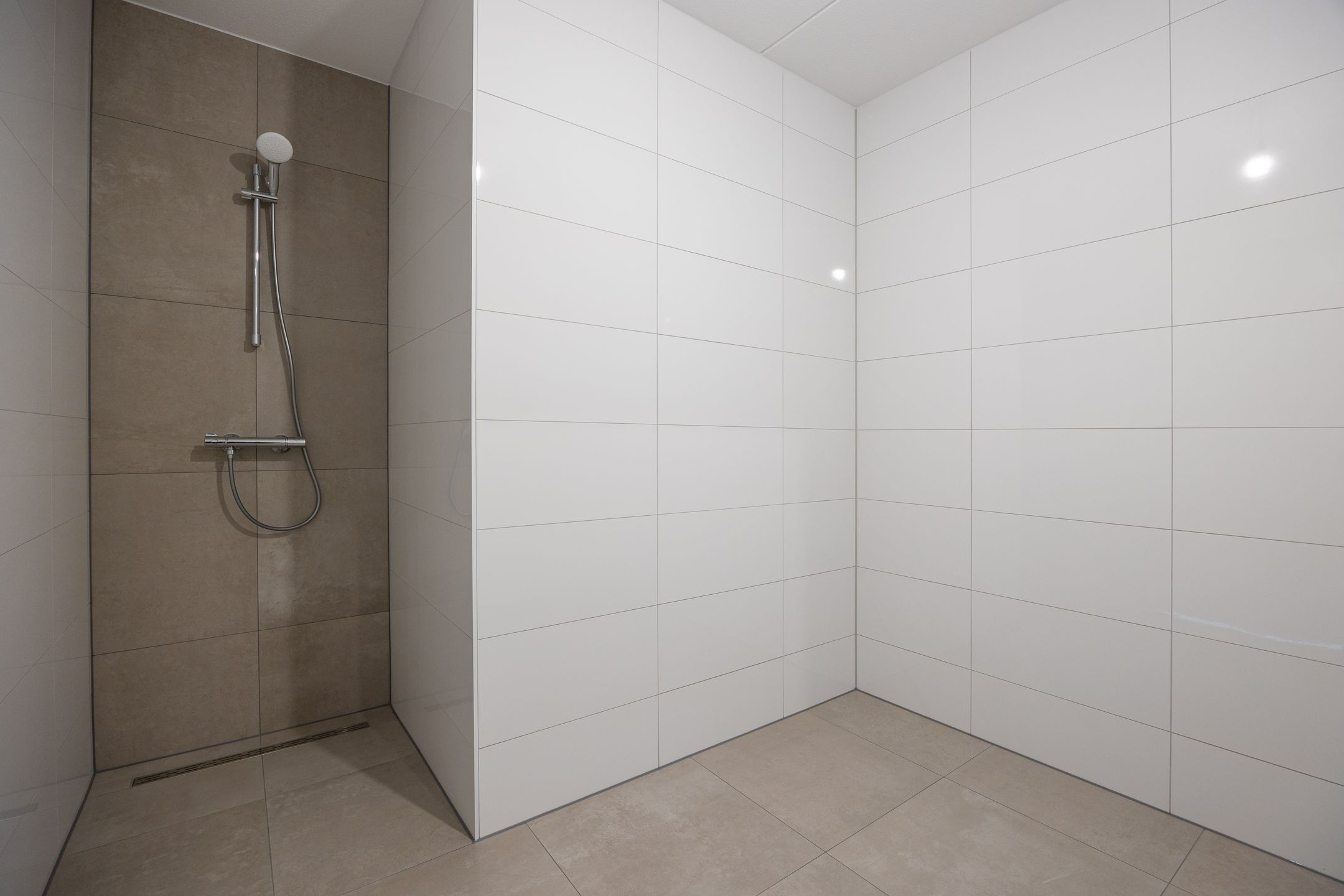 Foto 9 van Deken van Somerenstraat 158