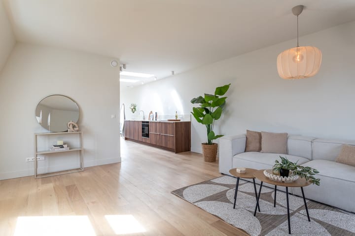 Foto 1 van Bosschestraat 68