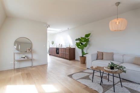 Bosschestraat thumbnail