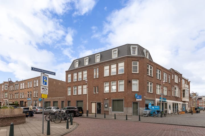 Foto 4 van Bosschestraat 68