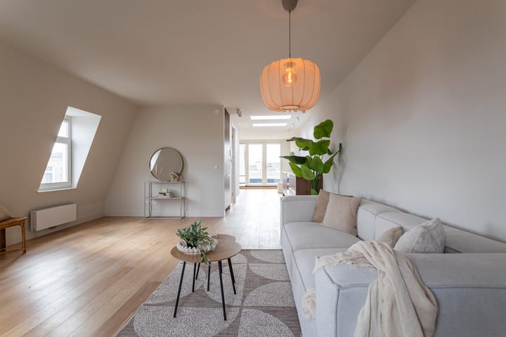 Foto 6 van Bosschestraat 68