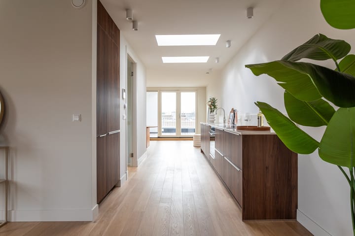 Foto 9 van Bosschestraat 68