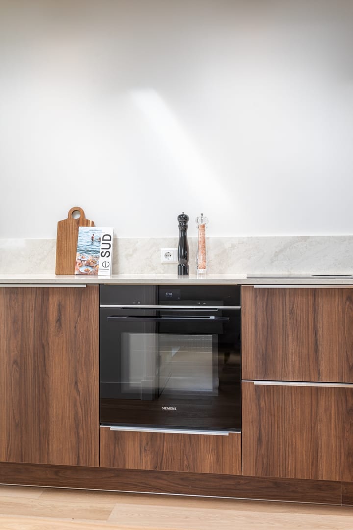 Foto 10 van Bosschestraat 68