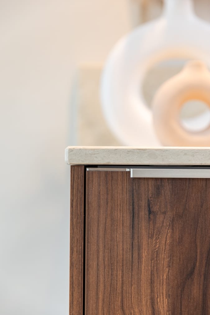 Foto 12 van Bosschestraat 68