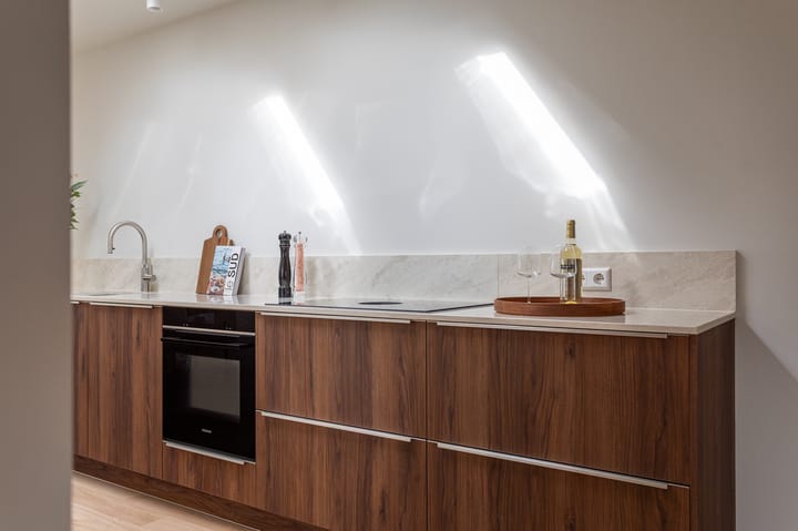 Foto 13 van Bosschestraat 68