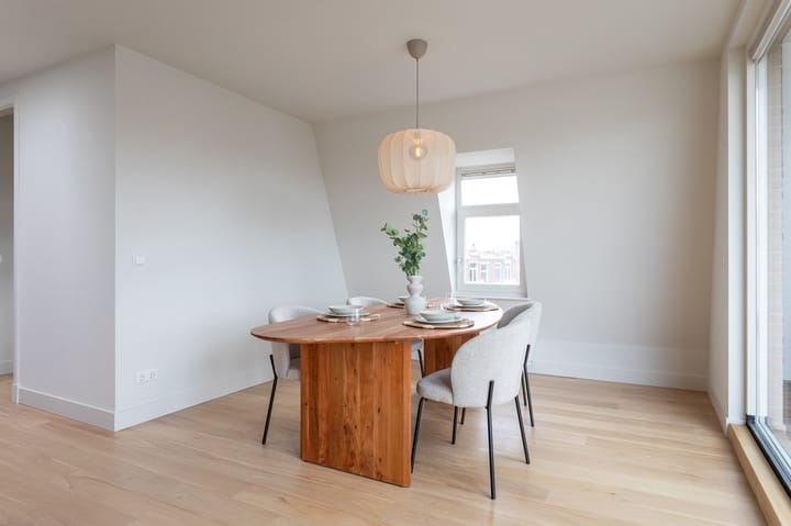 Foto 17 van Bosschestraat 68