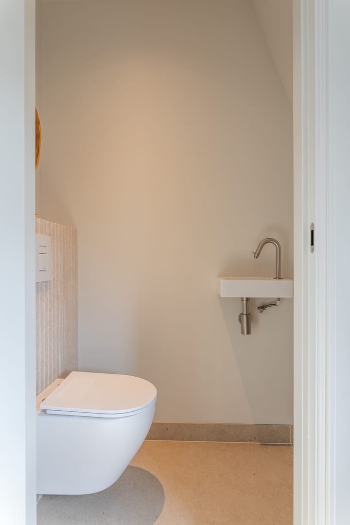 Foto 22 van Bosschestraat 68