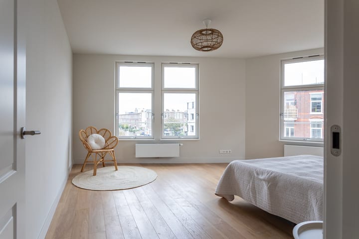 Foto 24 van Bosschestraat 68