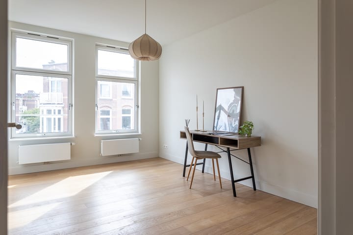 Foto 35 van Bosschestraat 68