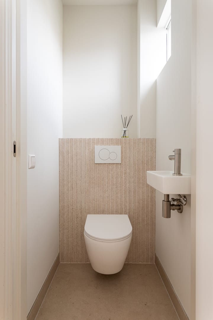 Foto 41 van Bosschestraat 68